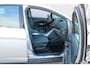 Ford C-Max 1.6 Titanium clima trekh. Pdc