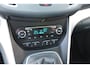 Ford C-Max 1.6 Titanium clima trekh. Pdc