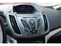 Ford C-Max 1.6 Titanium clima trekh. Pdc