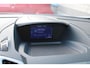 Ford C-Max 1.6 Titanium clima trekh. Pdc