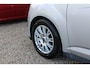 Ford C-Max 1.6 Titanium clima trekh. Pdc