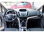 Ford C-Max 1.6 Titanium clima trekh. Pdc