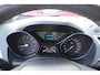 Ford C-Max 1.6 Titanium clima trekh. Pdc