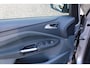 Ford C-Max 1.6 Titanium clima trekh. Pdc