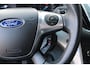 Ford C-Max 1.6 Titanium clima trekh. Pdc