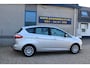Ford C-Max 1.6 Titanium clima trekh. Pdc