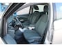 Ford C-Max 1.6 Titanium clima trekh. Pdc