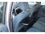Ford C-Max 1.6 Titanium clima trekh. Pdc