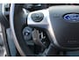 Ford C-Max 1.6 Titanium clima trekh. Pdc