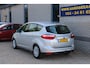 Ford C-Max 1.6 Titanium clima trekh. Pdc