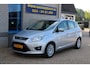Ford C-Max 1.6 Titanium clima trekh. Pdc