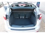 Ford C-Max 1.6 Titanium clima trekh. Pdc