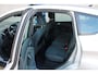 Ford C-Max 1.6 Titanium clima trekh. Pdc