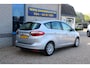 Ford C-Max 1.6 Titanium clima trekh. Pdc