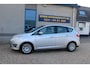 Ford C-Max 1.6 Titanium clima trekh. Pdc