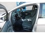 Ford C-Max 1.6 Titanium clima trekh. Pdc