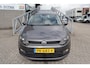 Volkswagen Polo 1.0 Meeneemprijs/Airco/Bluetooth/5 deurs