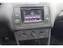 Volkswagen Polo 1.0 Meeneemprijs/Airco/Bluetooth/5 deurs
