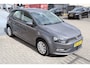 Volkswagen Polo 1.0 Meeneemprijs/Airco/Bluetooth/5 deurs