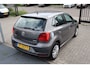 Volkswagen Polo 1.0 Meeneemprijs/Airco/Bluetooth/5 deurs