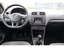 Volkswagen Polo 1.0 Meeneemprijs/Airco/Bluetooth/5 deurs