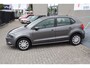 Volkswagen Polo 1.0 Meeneemprijs/Airco/Bluetooth/5 deurs