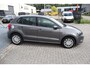 Volkswagen Polo 1.0 Meeneemprijs/Airco/Bluetooth/5 deurs