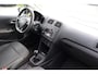 Volkswagen Polo 1.0 Meeneemprijs/Airco/Bluetooth/5 deurs