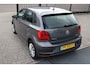 Volkswagen Polo 1.0 Meeneemprijs/Airco/Bluetooth/5 deurs