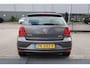 Volkswagen Polo 1.0 Meeneemprijs/Airco/Bluetooth/5 deurs