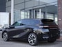 Leapmotor B05 ProMax Design 67.1 kWh | Panoramadak | Elektrisch verstelbare stoelen | Stuurwiel verwarming | Apple carplay/Android auto | Sfeerverlichting | Regensensor | Privacyglas | 19 inch lichtmetalen velgen