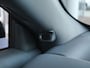 Leapmotor B05 ProMax Design 67.1 kWh | Panoramadak | Elektrisch verstelbare stoelen | Stuurwiel verwarming | Apple carplay/Android auto | Sfeerverlichting | Regensensor | Privacyglas | 19 inch lichtmetalen velgen
