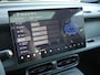 Leapmotor B05 ProMax Design 67.1 kWh | Panoramadak | Elektrisch verstelbare stoelen | Stuurwiel verwarming | Apple carplay/Android auto | Sfeerverlichting | Regensensor | Privacyglas | 19 inch lichtmetalen velgen