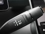Leapmotor B05 ProMax Design 67.1 kWh | Panoramadak | Elektrisch verstelbare stoelen | Stuurwiel verwarming | Apple carplay/Android auto | Sfeerverlichting | Regensensor | Privacyglas | 19 inch lichtmetalen velgen