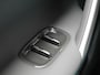 Leapmotor B05 ProMax Design 67.1 kWh | Panoramadak | Elektrisch verstelbare stoelen | Stuurwiel verwarming | Apple carplay/Android auto | Sfeerverlichting | Regensensor | Privacyglas | 19 inch lichtmetalen velgen
