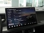 Leapmotor B05 ProMax Design 67.1 kWh | Panoramadak | Elektrisch verstelbare stoelen | Stuurwiel verwarming | Apple carplay/Android auto | Sfeerverlichting | Regensensor | Privacyglas | 19 inch lichtmetalen velgen