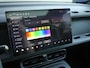 Leapmotor B05 ProMax Design 67.1 kWh | Panoramadak | Elektrisch verstelbare stoelen | Stuurwiel verwarming | Apple carplay/Android auto | Sfeerverlichting | Regensensor | Privacyglas | 19 inch lichtmetalen velgen