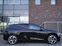 Leapmotor B05 ProMax Design 67.1 kWh | Panoramadak | Elektrisch verstelbare stoelen | Stuurwiel verwarming | Apple carplay/Android auto | Sfeerverlichting | Regensensor | Privacyglas | 19 inch lichtmetalen velgen