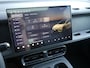 Leapmotor B05 ProMax Design 67.1 kWh | Panoramadak | Elektrisch verstelbare stoelen | Stuurwiel verwarming | Apple carplay/Android auto | Sfeerverlichting | Regensensor | Privacyglas | 19 inch lichtmetalen velgen