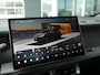Leapmotor B05 ProMax Design 67.1 kWh | Panoramadak | Elektrisch verstelbare stoelen | Stuurwiel verwarming | Apple carplay/Android auto | Sfeerverlichting | Regensensor | Privacyglas | 19 inch lichtmetalen velgen