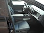 Leapmotor B05 ProMax Design 67.1 kWh | Panoramadak | Elektrisch verstelbare stoelen | Stuurwiel verwarming | Apple carplay/Android auto | Sfeerverlichting | Regensensor | Privacyglas | 19 inch lichtmetalen velgen