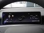 Leapmotor B05 ProMax Design 67.1 kWh | Panoramadak | Elektrisch verstelbare stoelen | Stuurwiel verwarming | Apple carplay/Android auto | Sfeerverlichting | Regensensor | Privacyglas | 19 inch lichtmetalen velgen