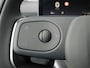 Leapmotor B05 ProMax Design 67.1 kWh | Panoramadak | Elektrisch verstelbare stoelen | Stuurwiel verwarming | Apple carplay/Android auto | Sfeerverlichting | Regensensor | Privacyglas | 19 inch lichtmetalen velgen