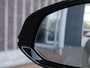 Leapmotor B05 ProMax Design 67.1 kWh | Panoramadak | Elektrisch verstelbare stoelen | Stuurwiel verwarming | Apple carplay/Android auto | Sfeerverlichting | Regensensor | Privacyglas | 19 inch lichtmetalen velgen