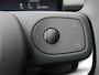 Leapmotor B05 ProMax Design 67.1 kWh | Panoramadak | Elektrisch verstelbare stoelen | Stuurwiel verwarming | Apple carplay/Android auto | Sfeerverlichting | Regensensor | Privacyglas | 19 inch lichtmetalen velgen