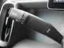Leapmotor B05 ProMax Design 67.1 kWh | Panoramadak | Elektrisch verstelbare stoelen | Stuurwiel verwarming | Apple carplay/Android auto | Sfeerverlichting | Regensensor | Privacyglas | 19 inch lichtmetalen velgen