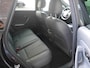 Leapmotor B05 ProMax Design 67.1 kWh | Panoramadak | Elektrisch verstelbare stoelen | Stuurwiel verwarming | Apple carplay/Android auto | Sfeerverlichting | Regensensor | Privacyglas | 19 inch lichtmetalen velgen