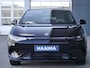 Leapmotor B05 ProMax Design 67.1 kWh | Panoramadak | Elektrisch verstelbare stoelen | Stuurwiel verwarming | Apple carplay/Android auto | Sfeerverlichting | Regensensor | Privacyglas | 19 inch lichtmetalen velgen
