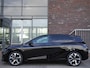 Leapmotor B05 ProMax Design 67.1 kWh | Panoramadak | Elektrisch verstelbare stoelen | Stuurwiel verwarming | Apple carplay/Android auto | Sfeerverlichting | Regensensor | Privacyglas | 19 inch lichtmetalen velgen