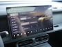 Leapmotor B05 ProMax Design 67.1 kWh | Panoramadak | Elektrisch verstelbare stoelen | Stuurwiel verwarming | Apple carplay/Android auto | Sfeerverlichting | Regensensor | Privacyglas | 19 inch lichtmetalen velgen